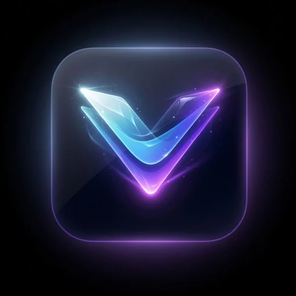 White Label Franchise OS Icon