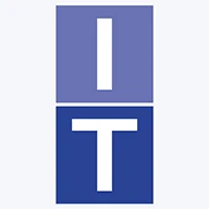 Innovate Systems Logo