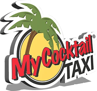 MyCocktailTaxi Logo