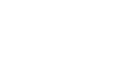 VEZOZA