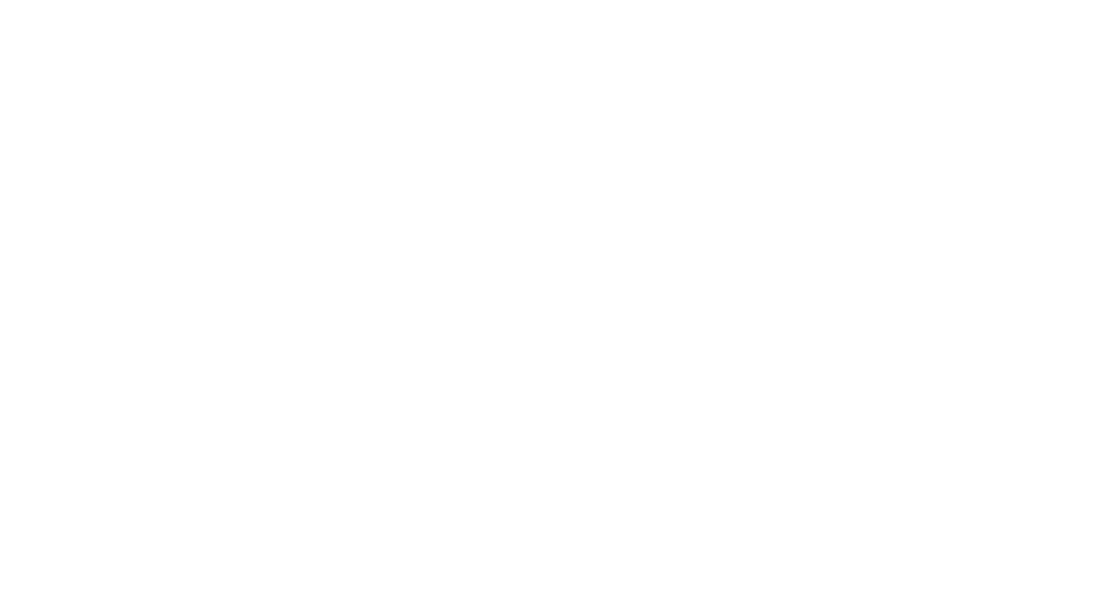 VEZOZA