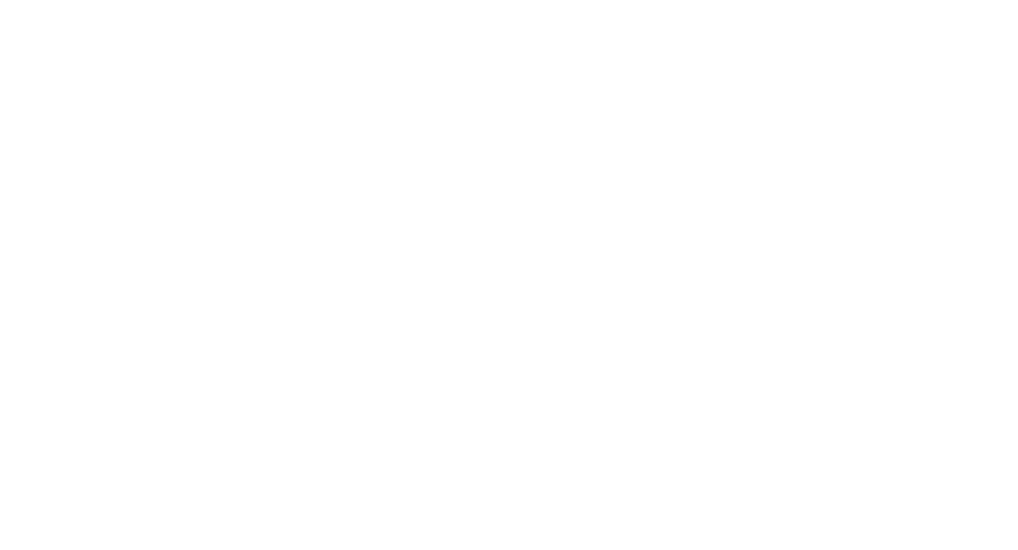 VEZOZA