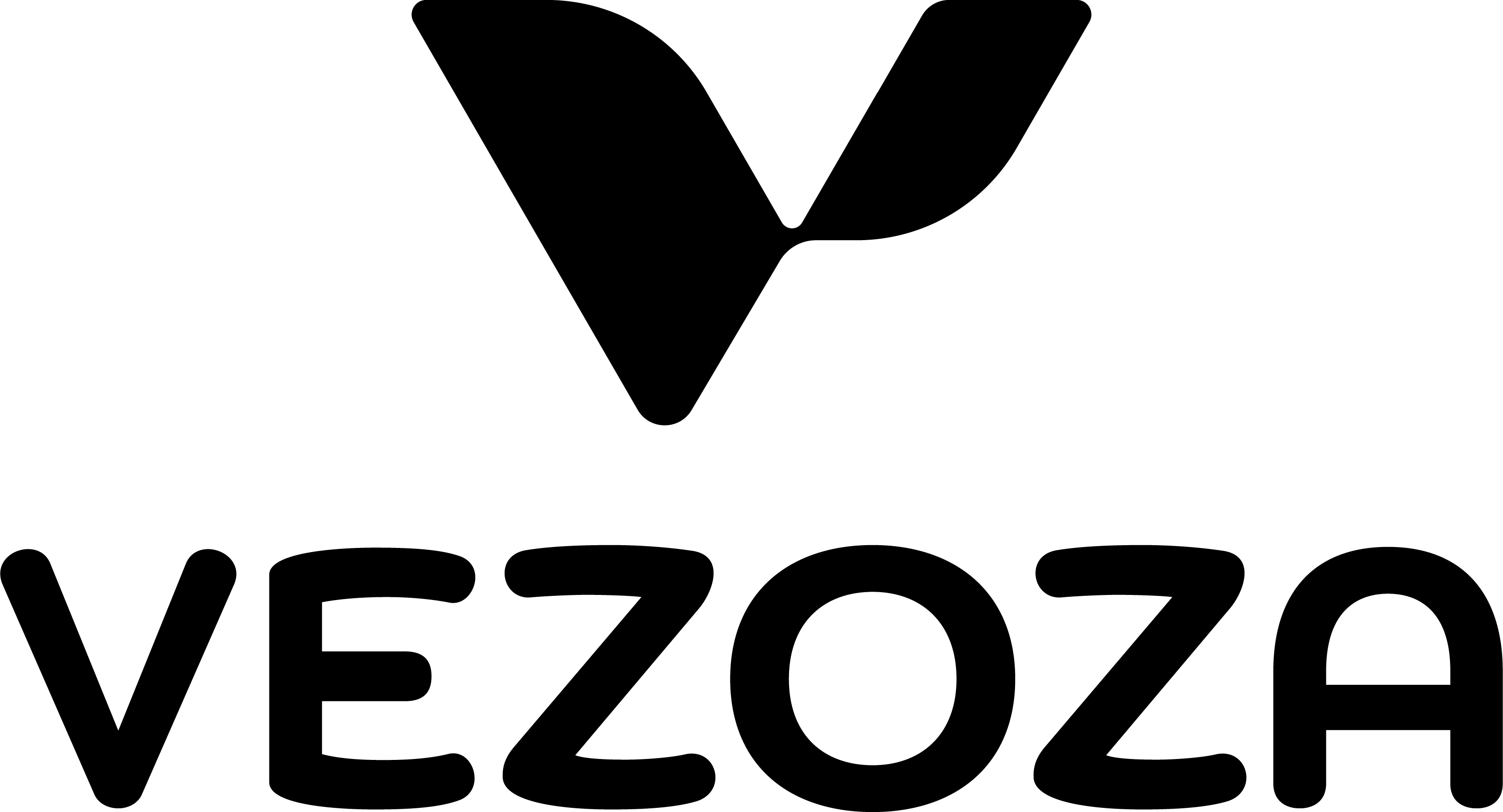 VEZOZA