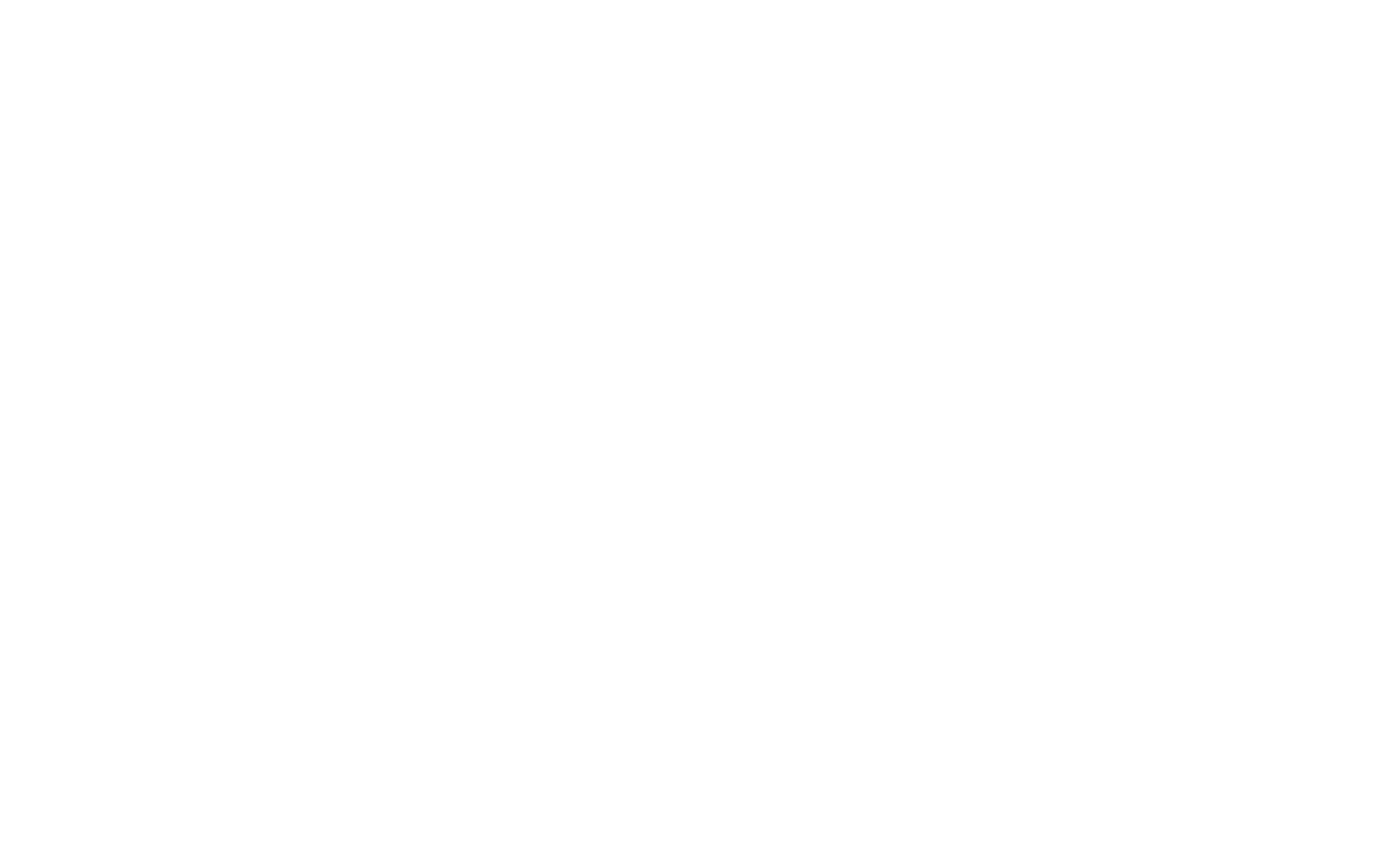 VEZOZA